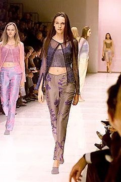 Look 83